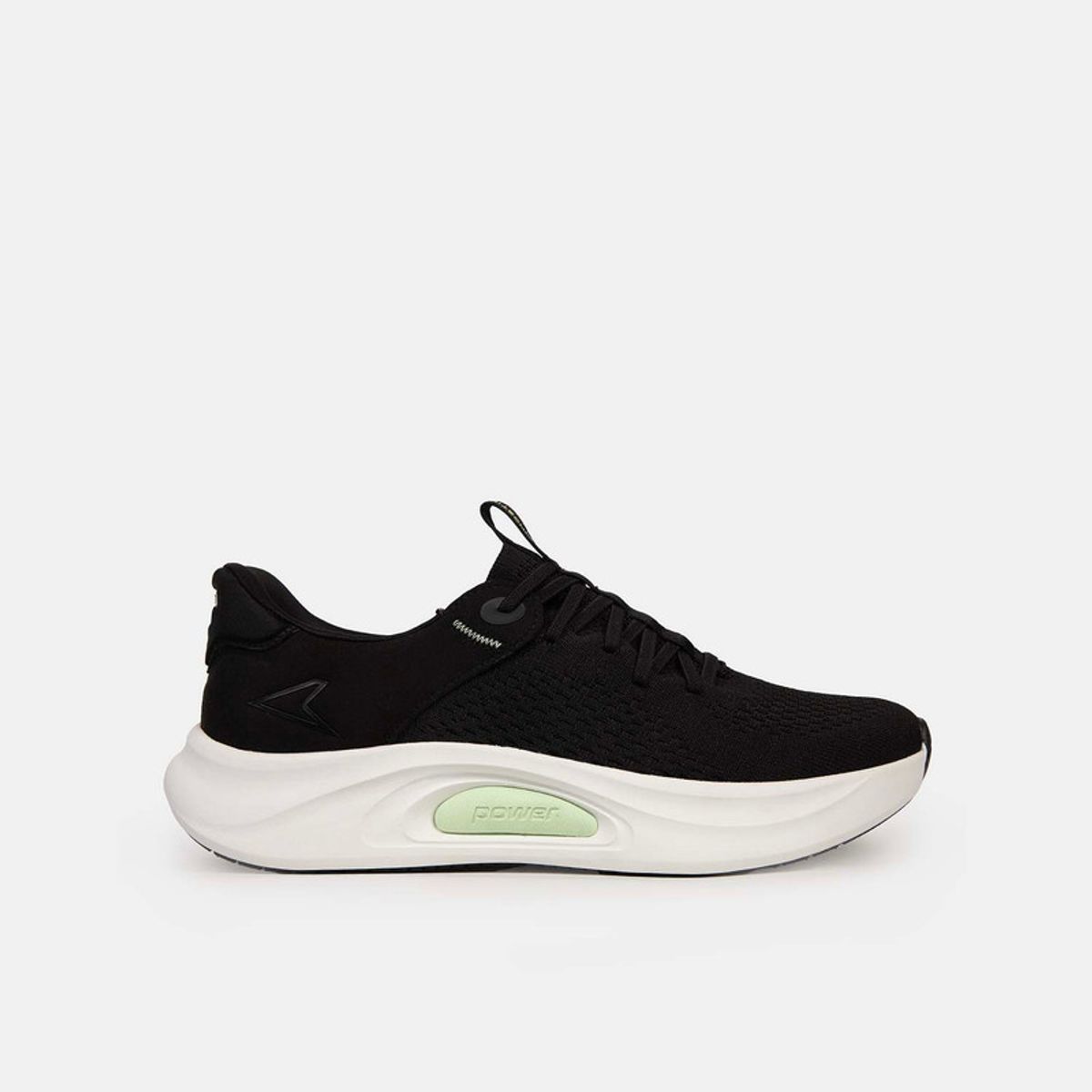 Power - Zapatillas Deportivas para Hombre Power