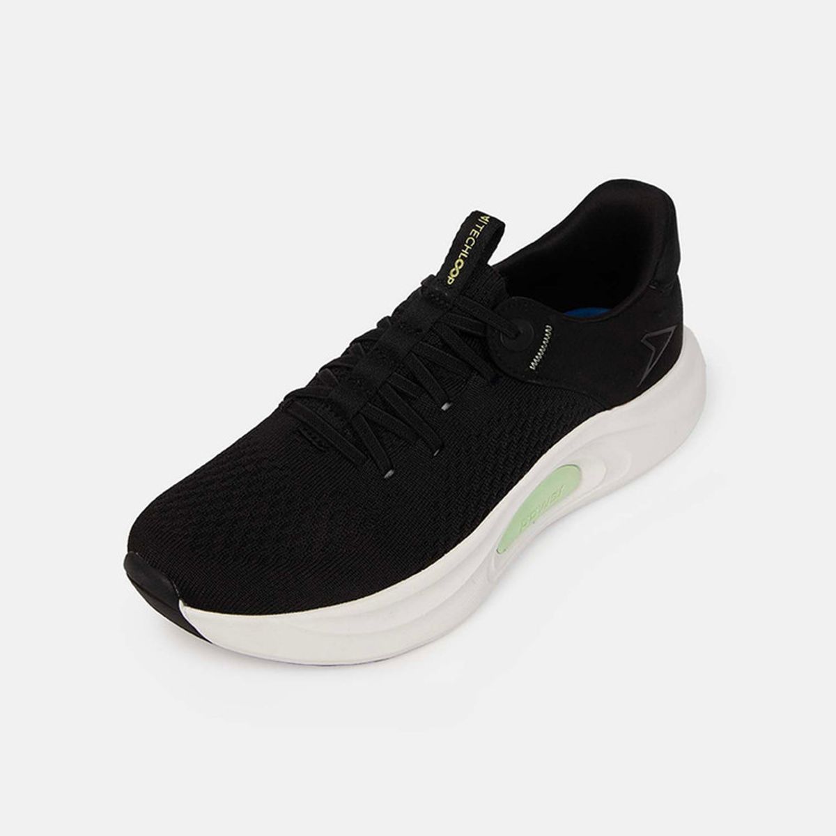 Power - Zapatillas Deportivas para Hombre Power