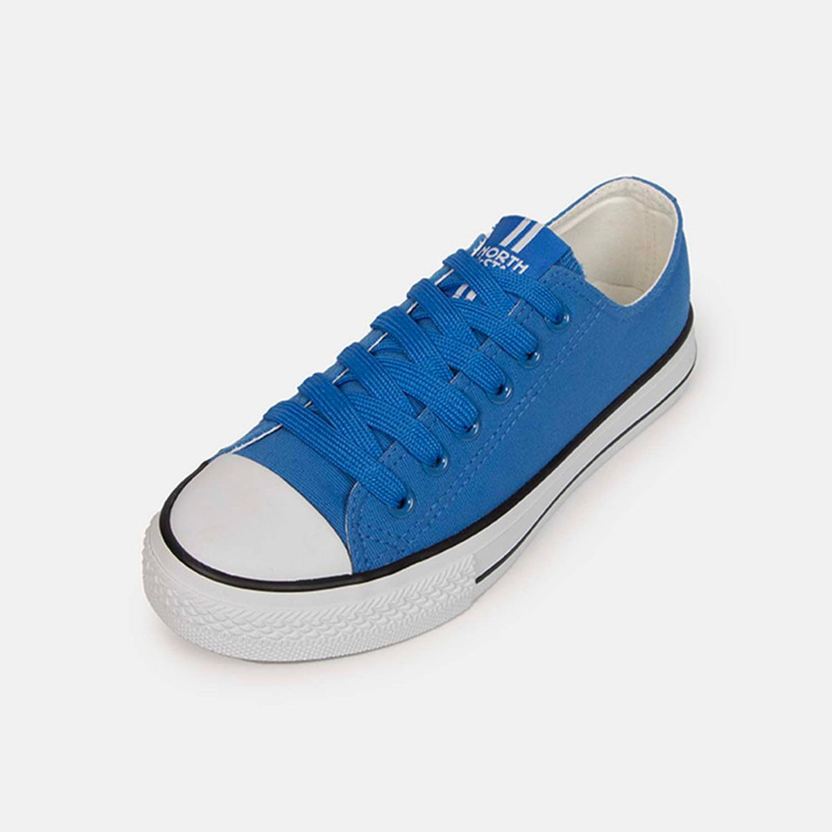 NORTH STAR - Zapatillas Casuales para Niño North Star
