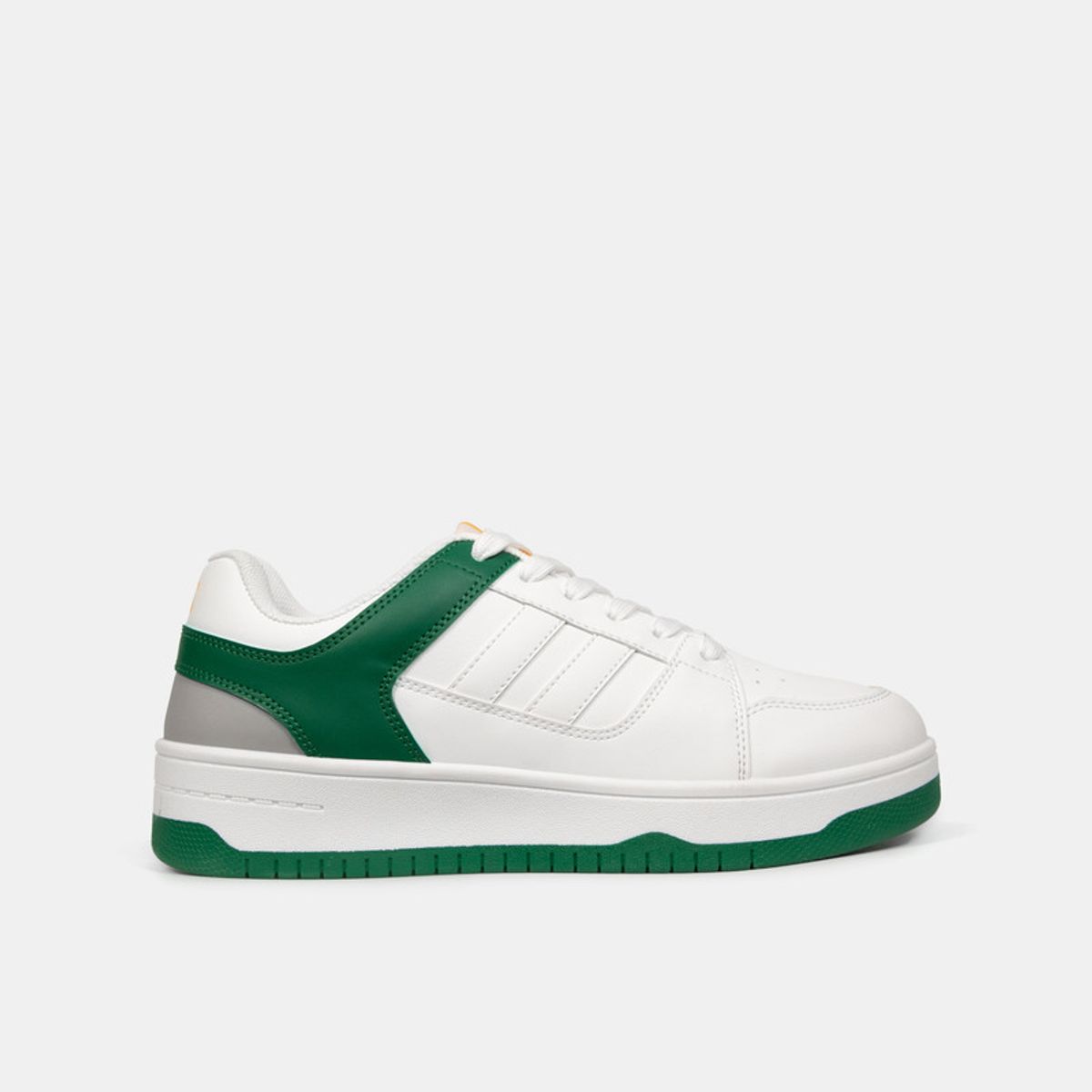 NORTH STAR - Zapatillas Casuales para Niña North Star