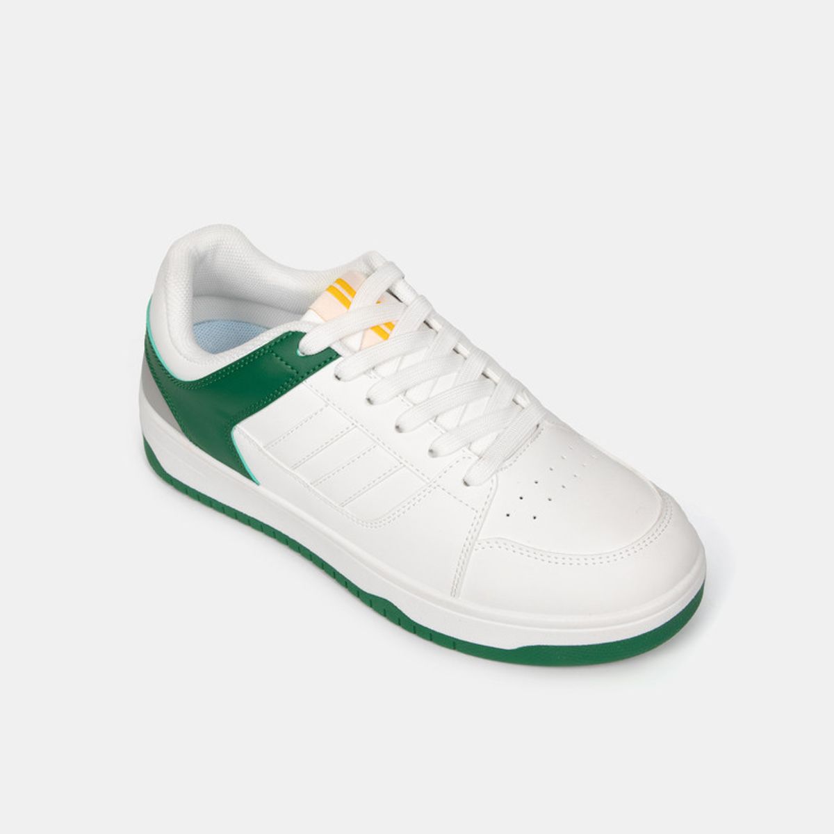 NORTH STAR - Zapatillas Casuales para Niña North Star