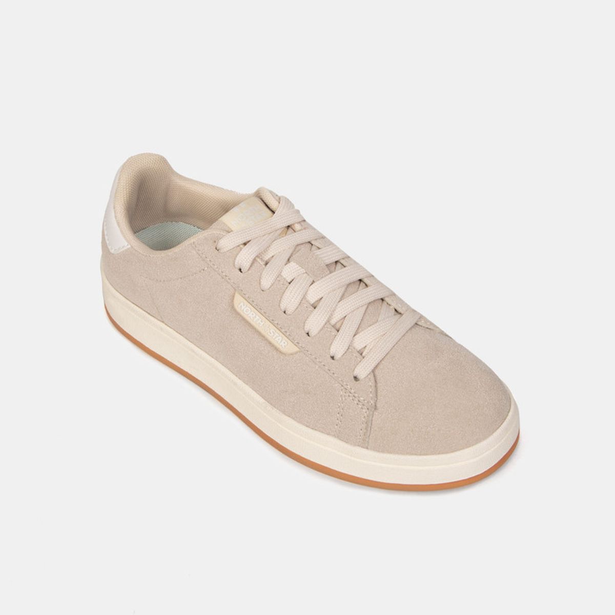 NORTH STAR - Zapatillas Urbanas para Mujer North Star