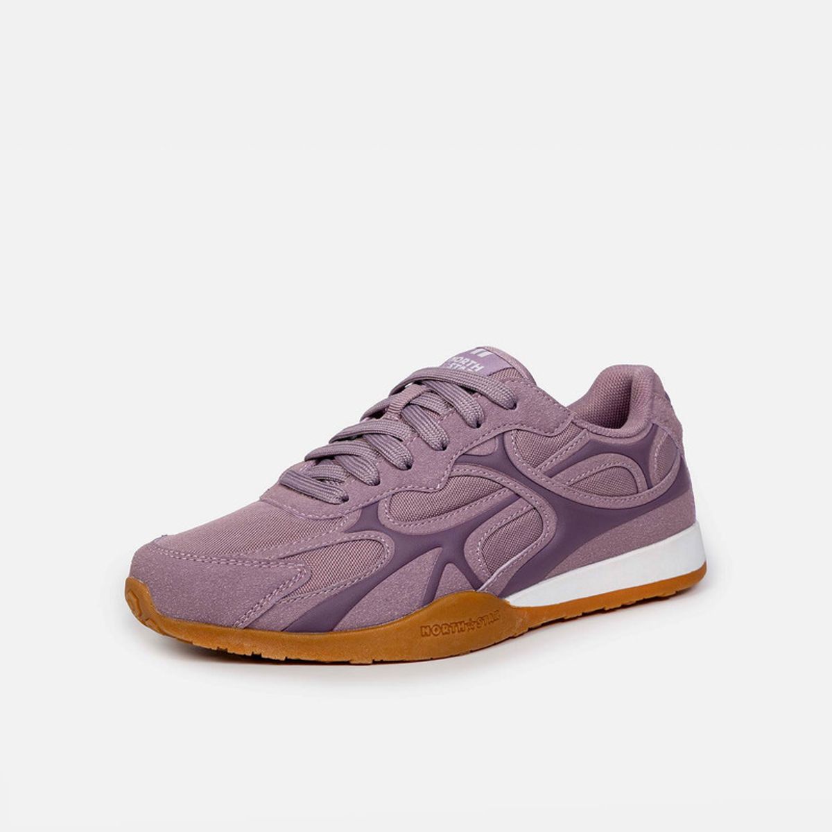 NORTH STAR - Zapatillas Urbanas para Mujer North Star