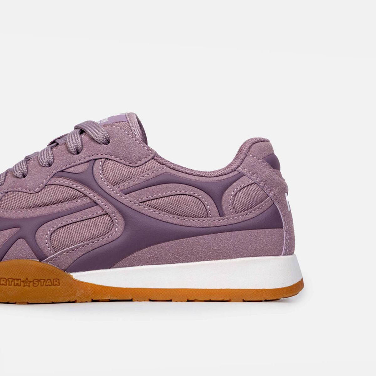 NORTH STAR - Zapatillas Urbanas para Mujer North Star