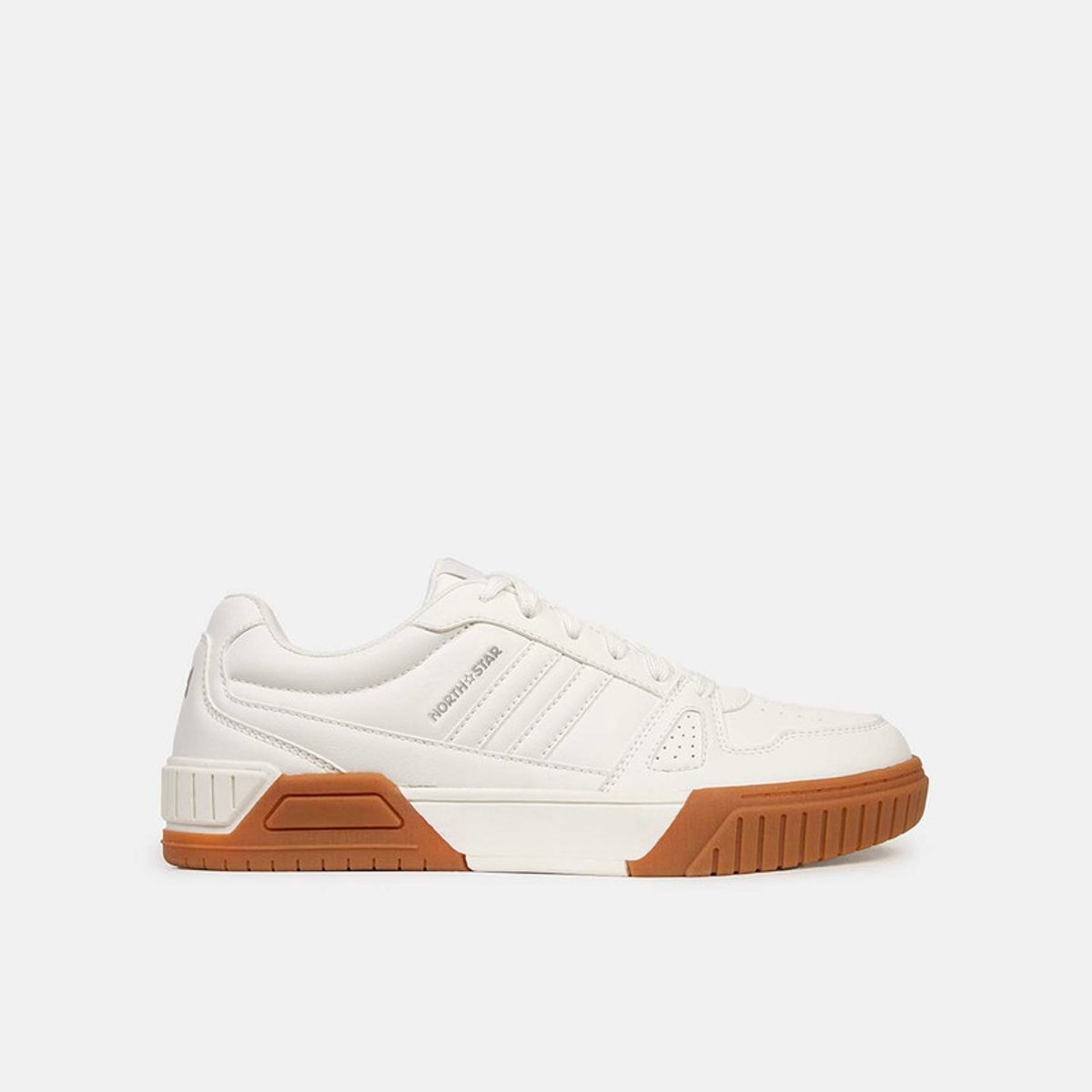 NORTH STAR - Zapatillas Urbanas para Hombre North Star