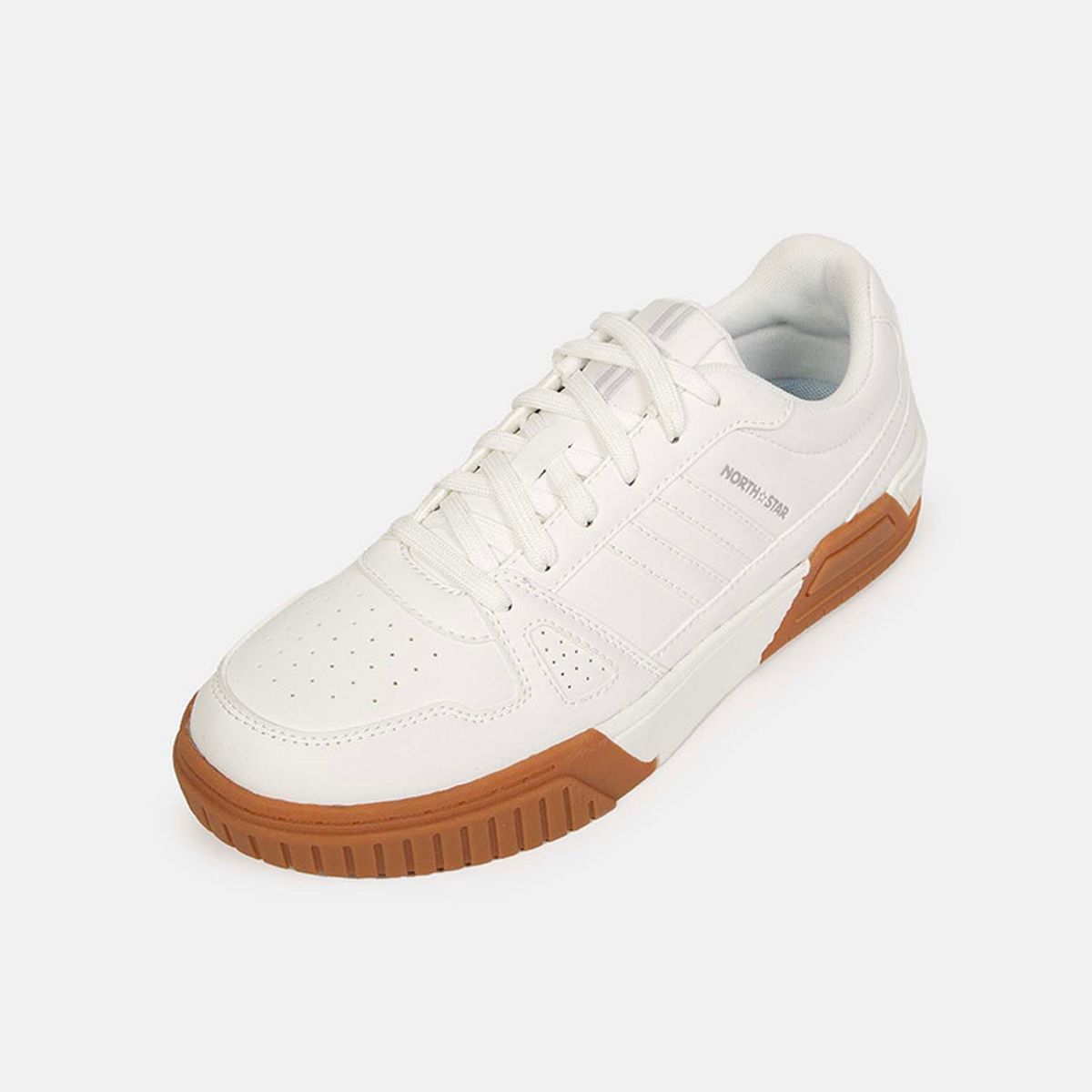 NORTH STAR - Zapatillas Urbanas para Hombre North Star