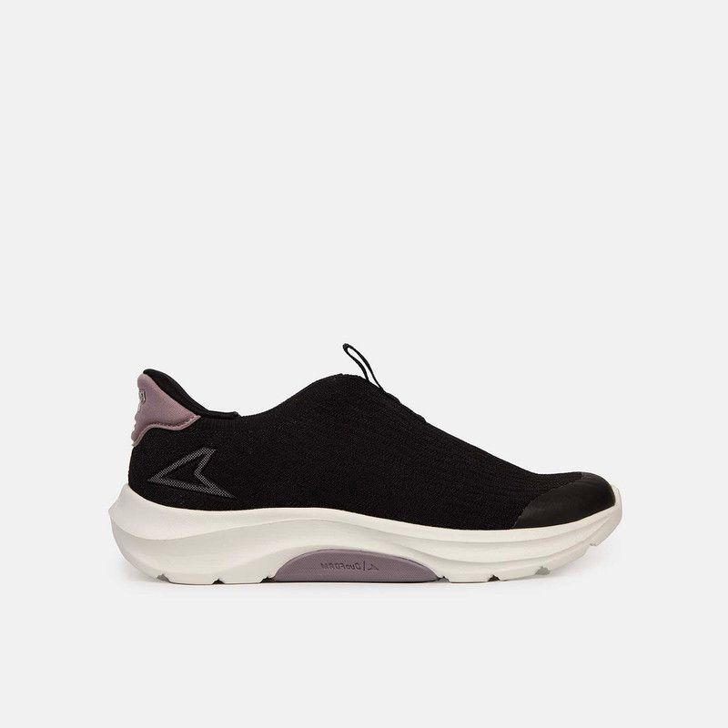 POWER - Zapatillas Deportivas para Mujer Power