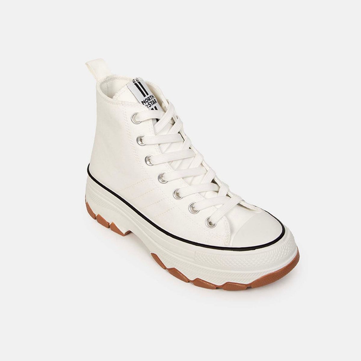 NORTH STAR - Zapatillas Urbanas para Mujer North Star