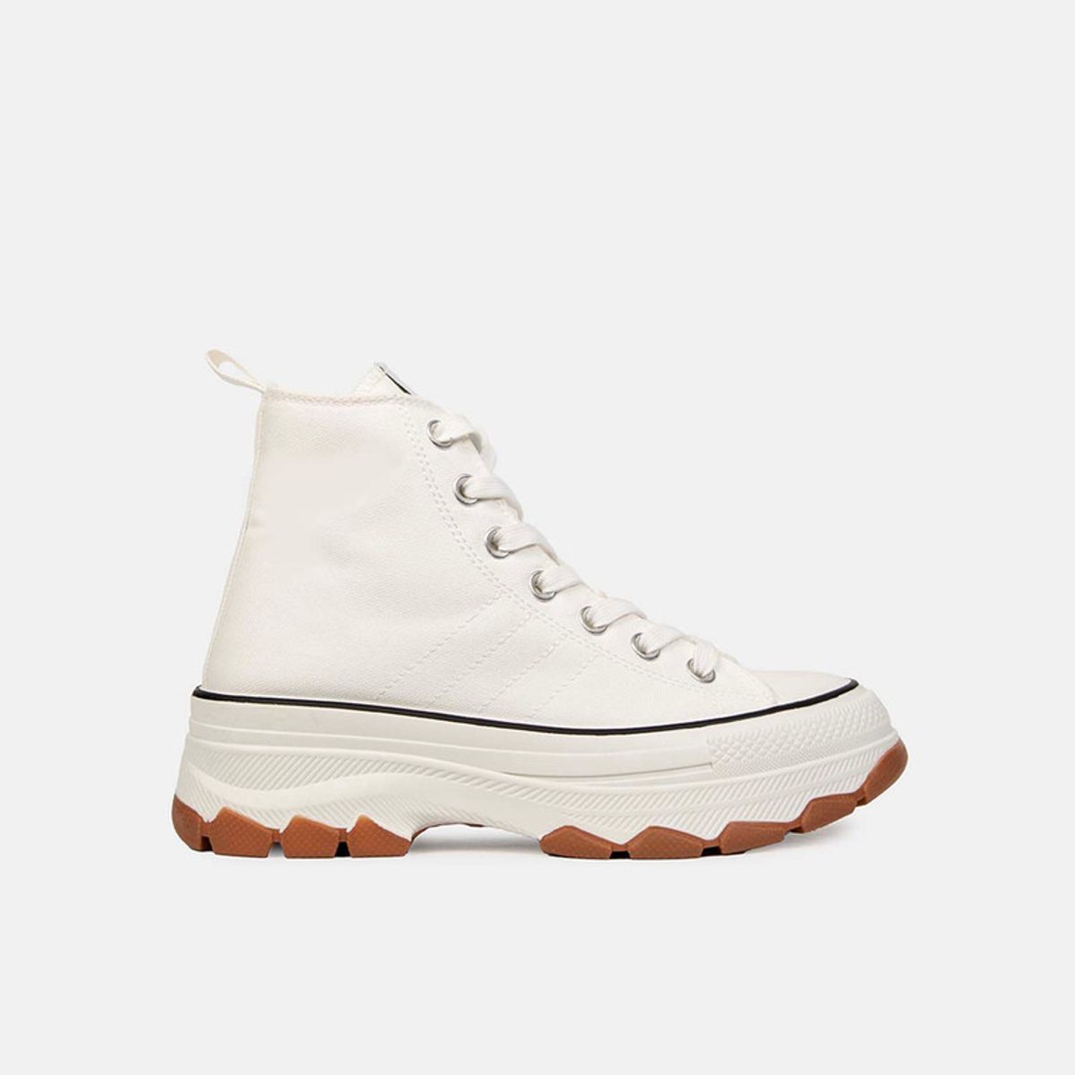 NORTH STAR - Zapatillas Urbanas para Mujer North Star