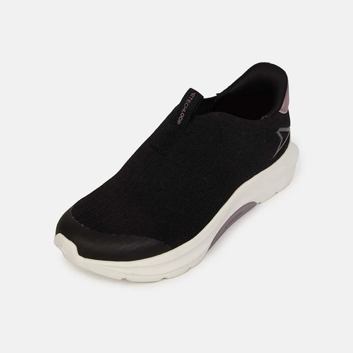 POWER - Zapatillas Deportivas para Mujer Power