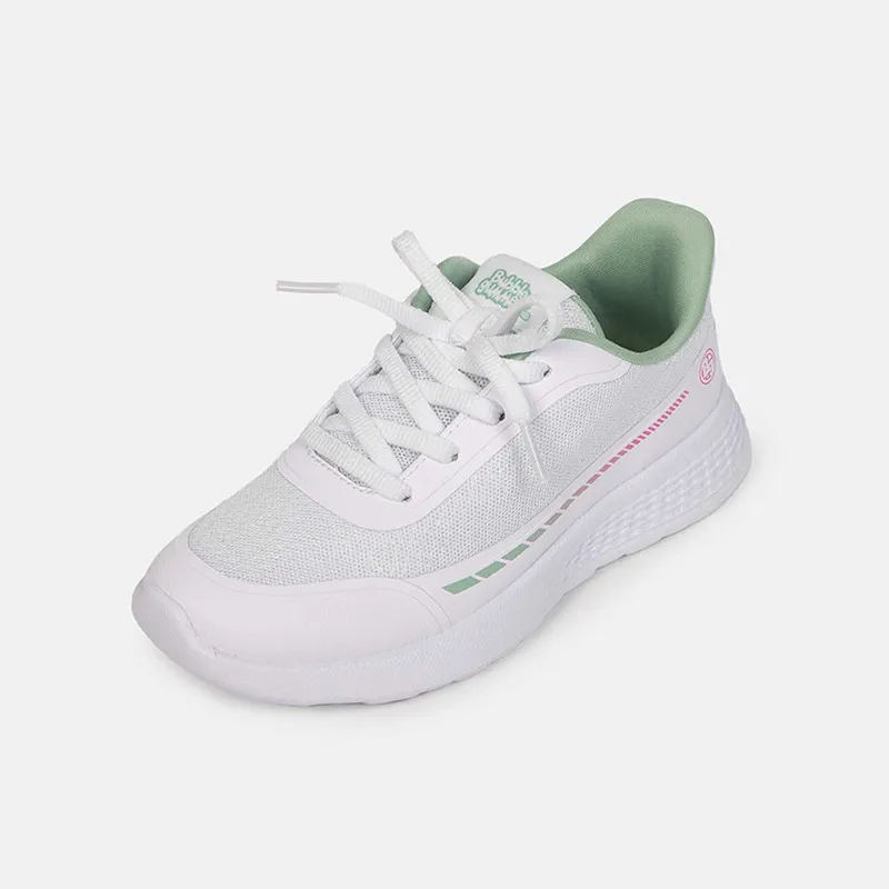 BUBBLE GUMMERS - Zapatillas Casuales para Niña Bubblegummers