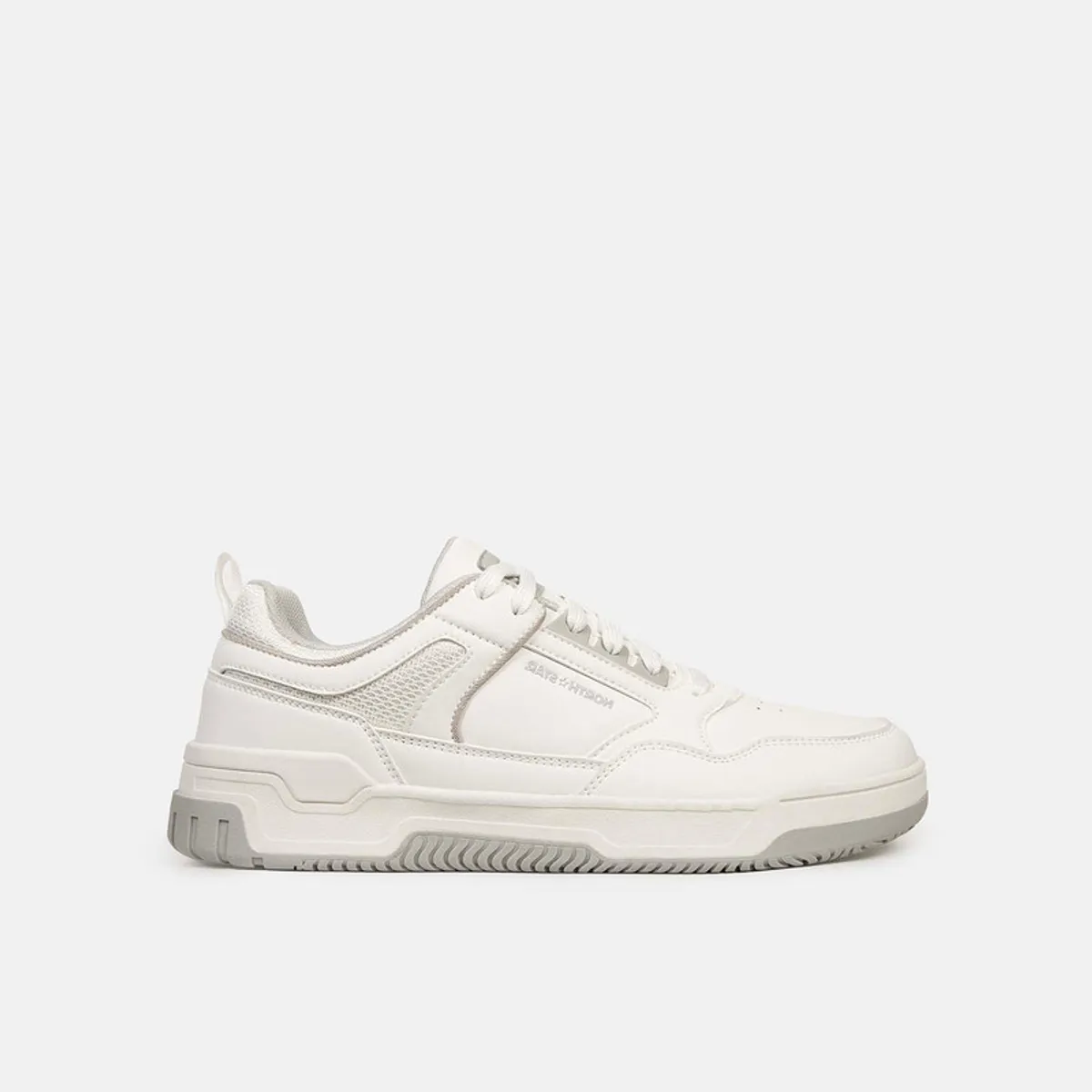 NORTH STAR - Zapatillas Urbanas para Hombre North Star