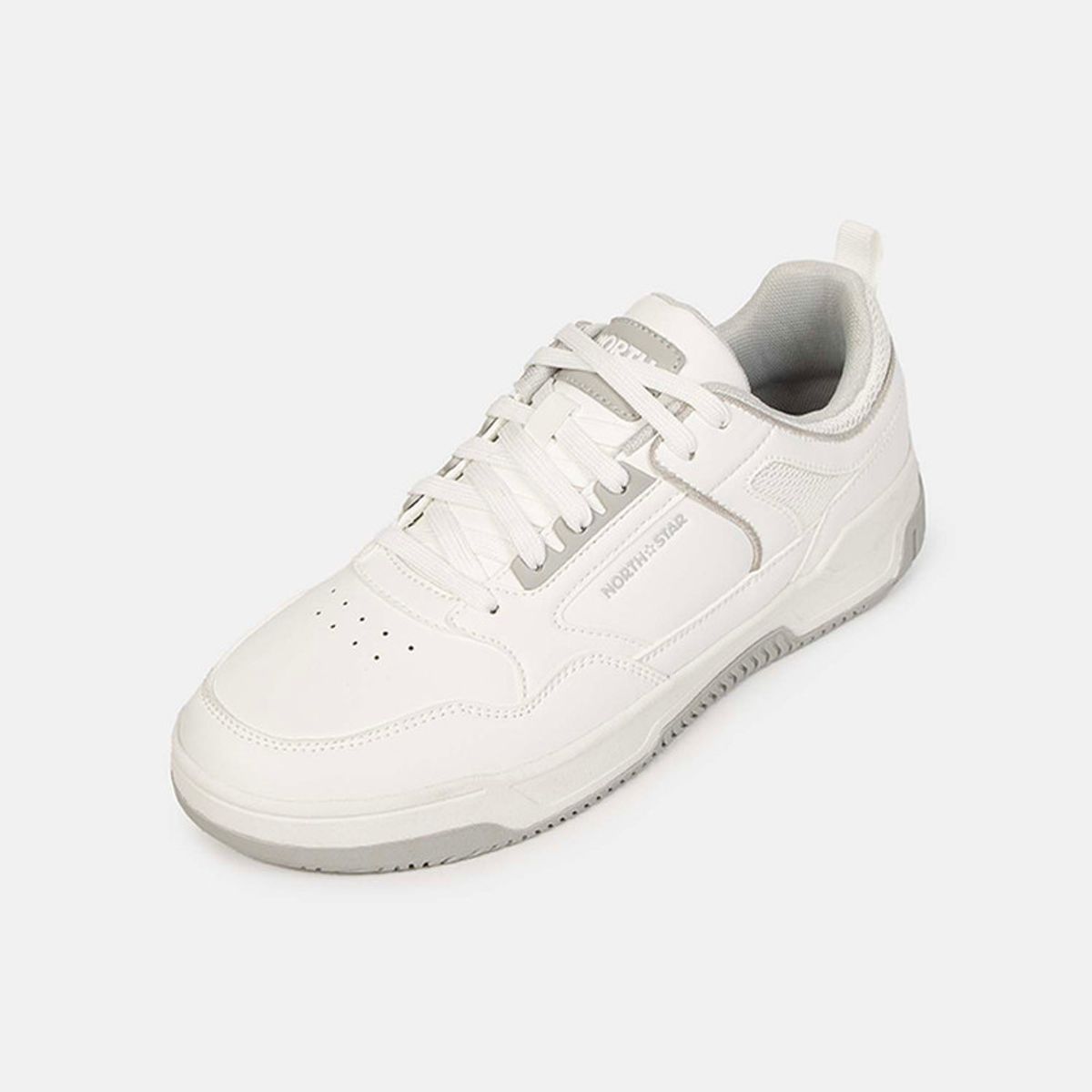 NORTH STAR - Zapatillas Urbanas para Hombre North Star