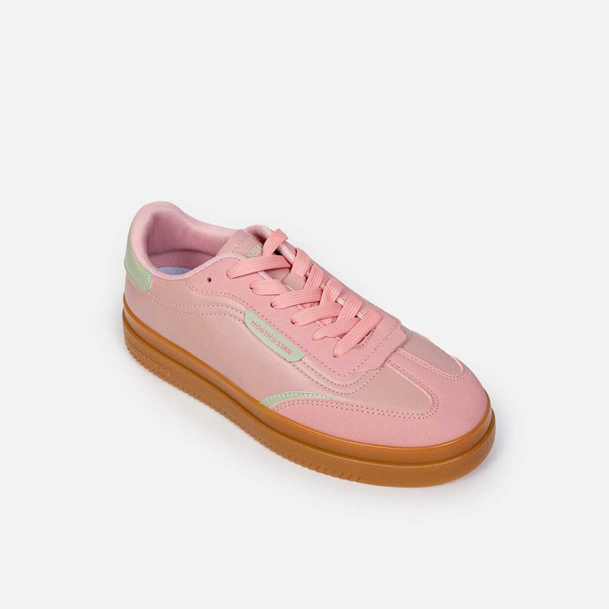 NORTH STAR - Zapatillas Urbanas para Mujer North Star