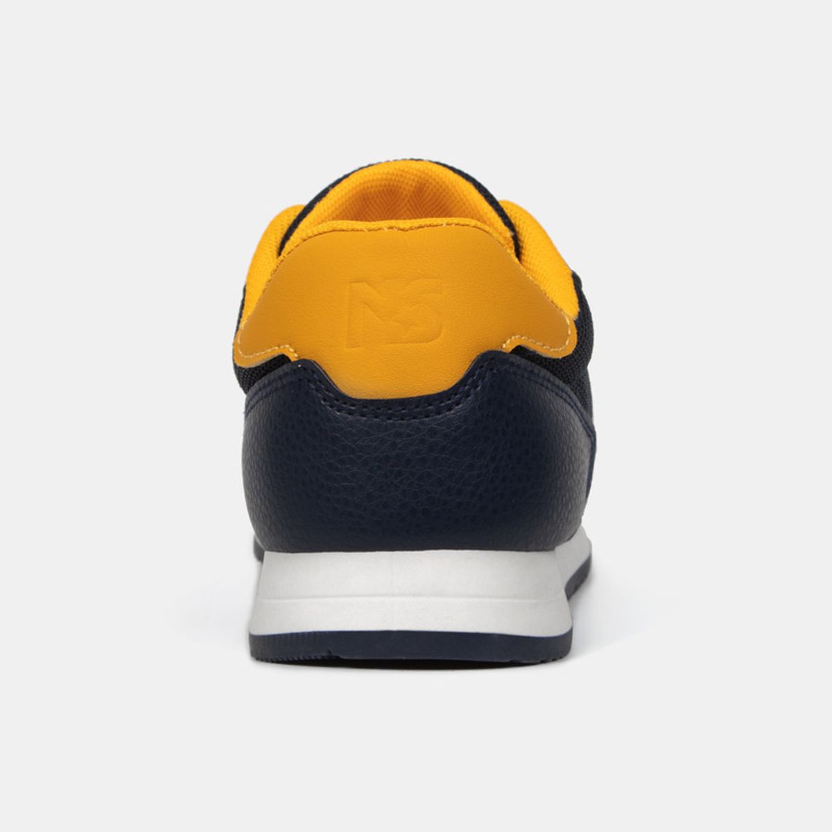 NORTH STAR - Zapatillas Casuales para Niña North Star