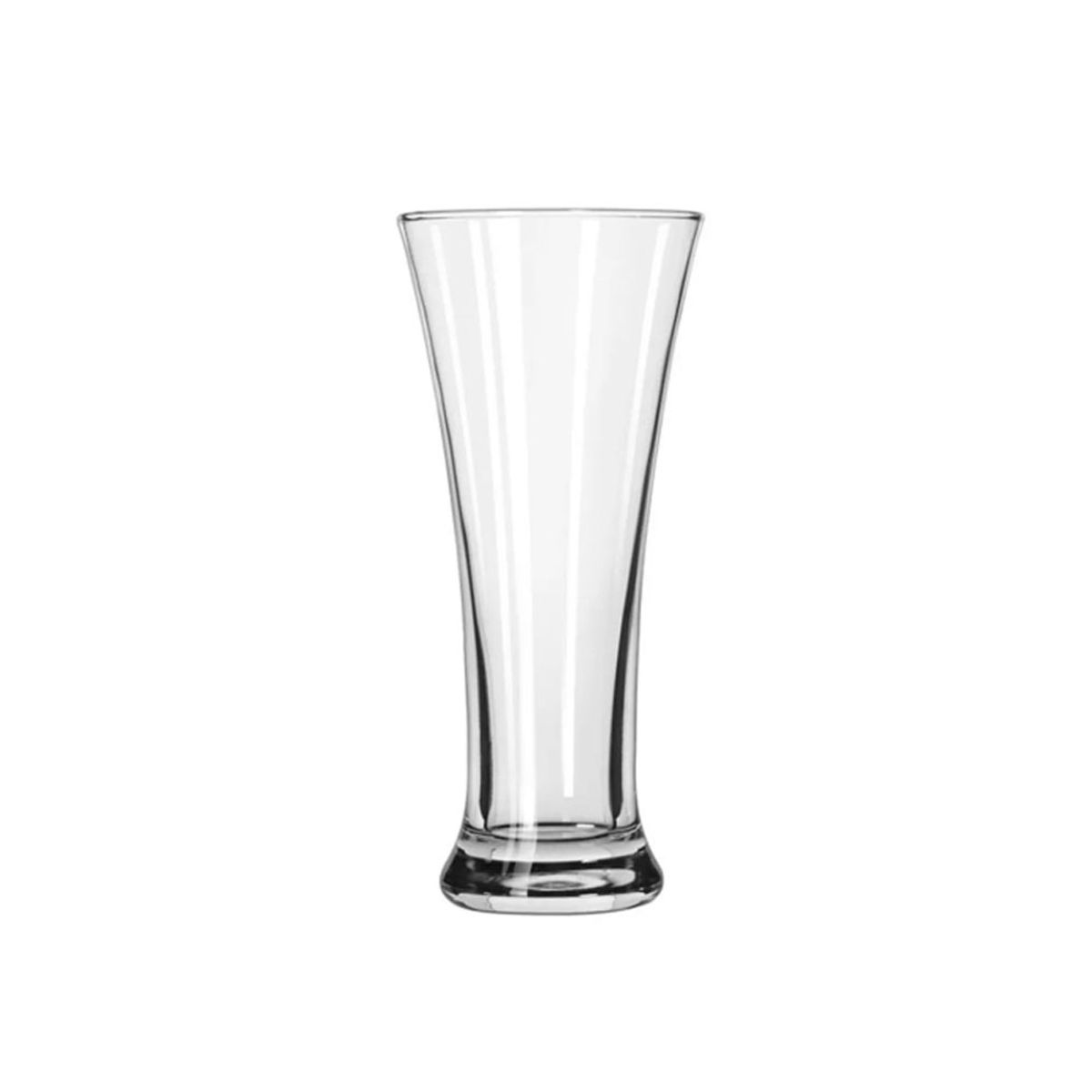 FERRAND - Set Vasos Ferrand X6 Pzas Pilsner 400ml