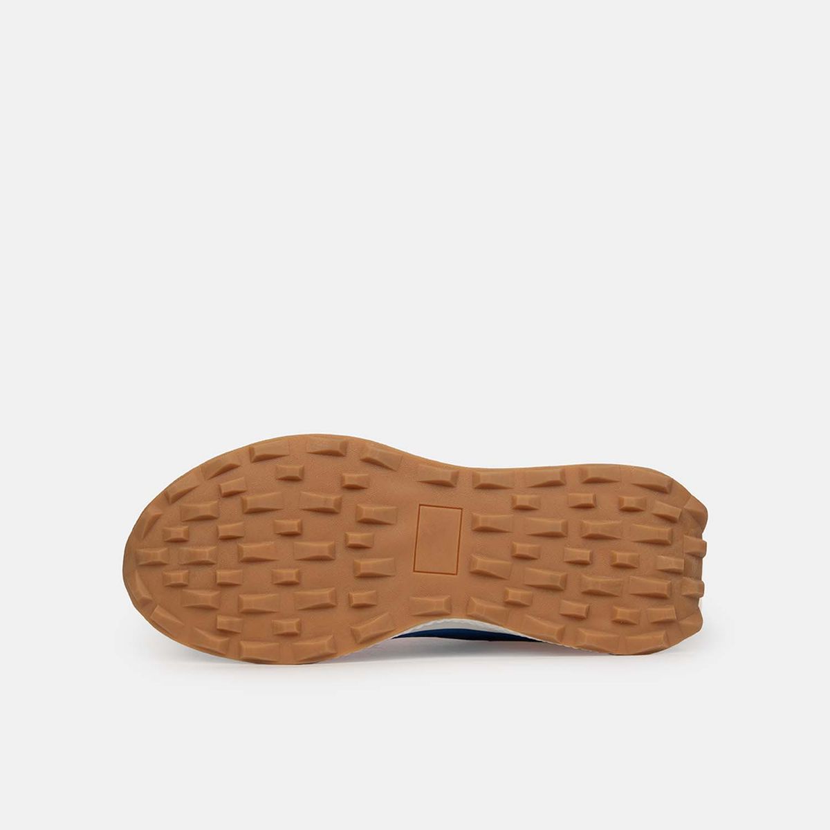 NORTH STAR - Zapatillas Urbanas para Hombre North Star