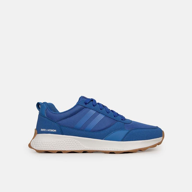 NORTH STAR - Zapatillas Urbanas para Hombre North Star