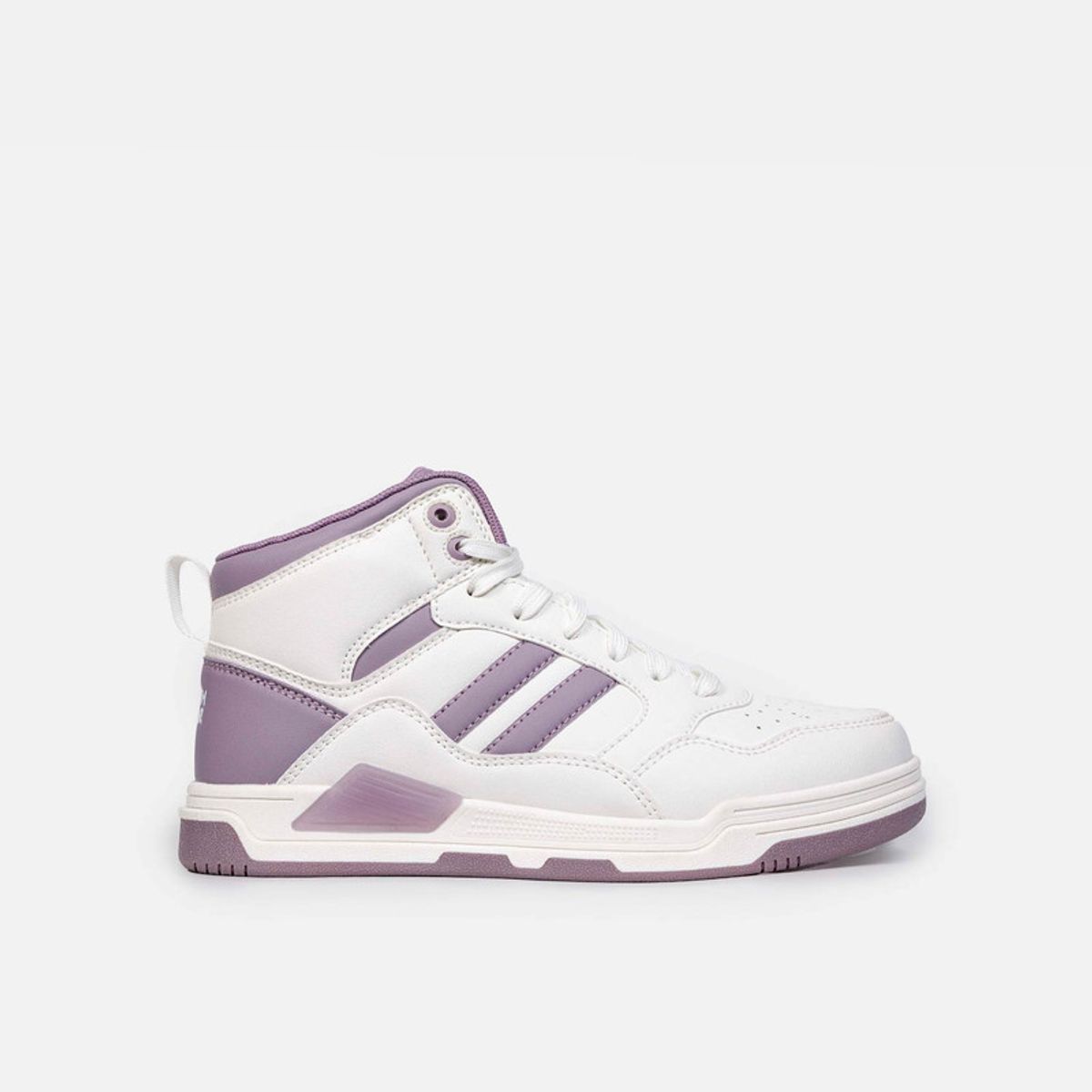 North Star - Zapatillas Urbanas para Mujer North Star