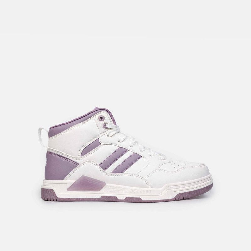 NORTH STAR - Zapatillas Urbanas para Mujer North Star