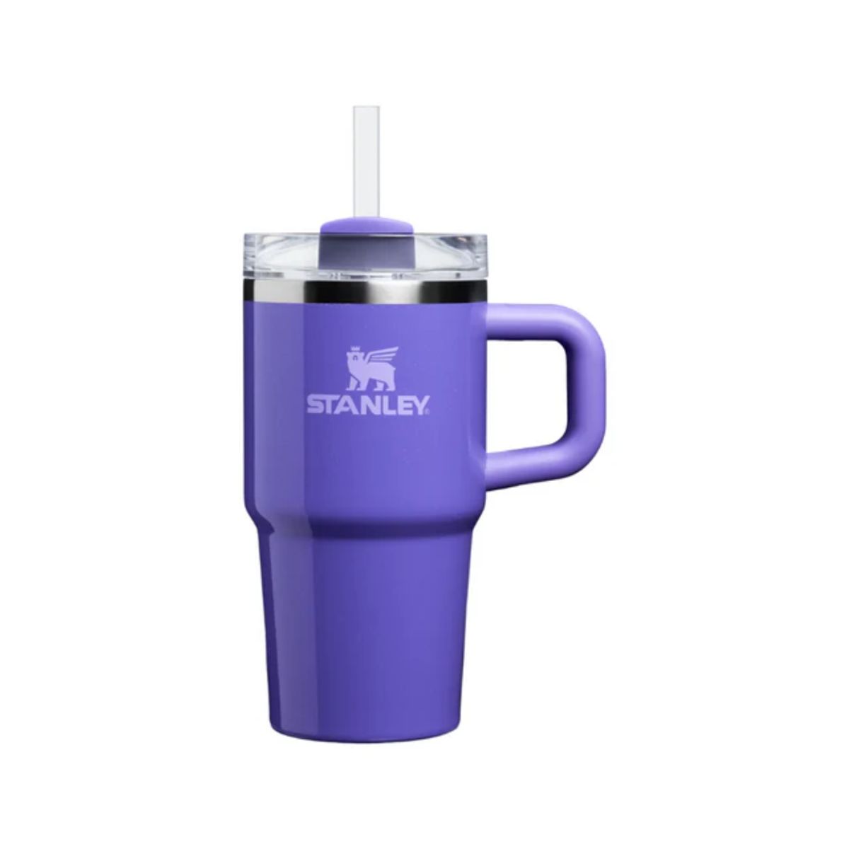 STANLEY - Stanley Quencher h20 Dahlia 20oz