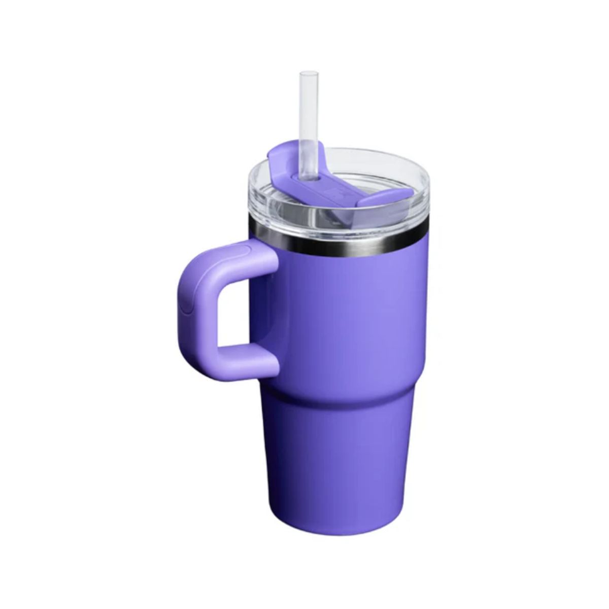 STANLEY - Stanley Quencher h20 Dahlia 20oz