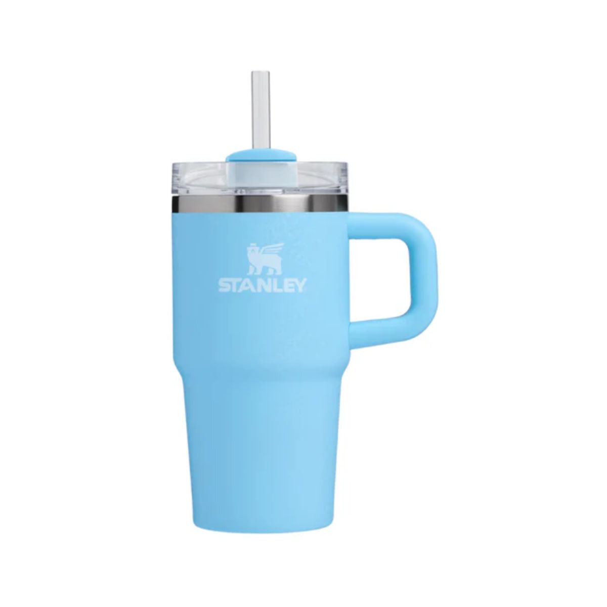 STANLEY - Stanley Quencher h20 Blue Crush 20oz