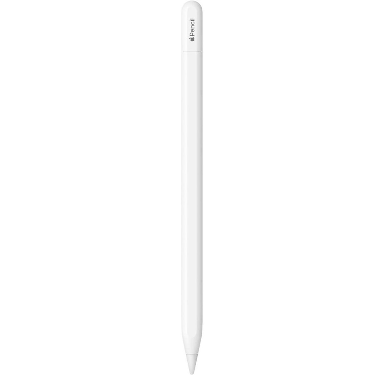 APPLE - Apple Pencil USB-C Blanco