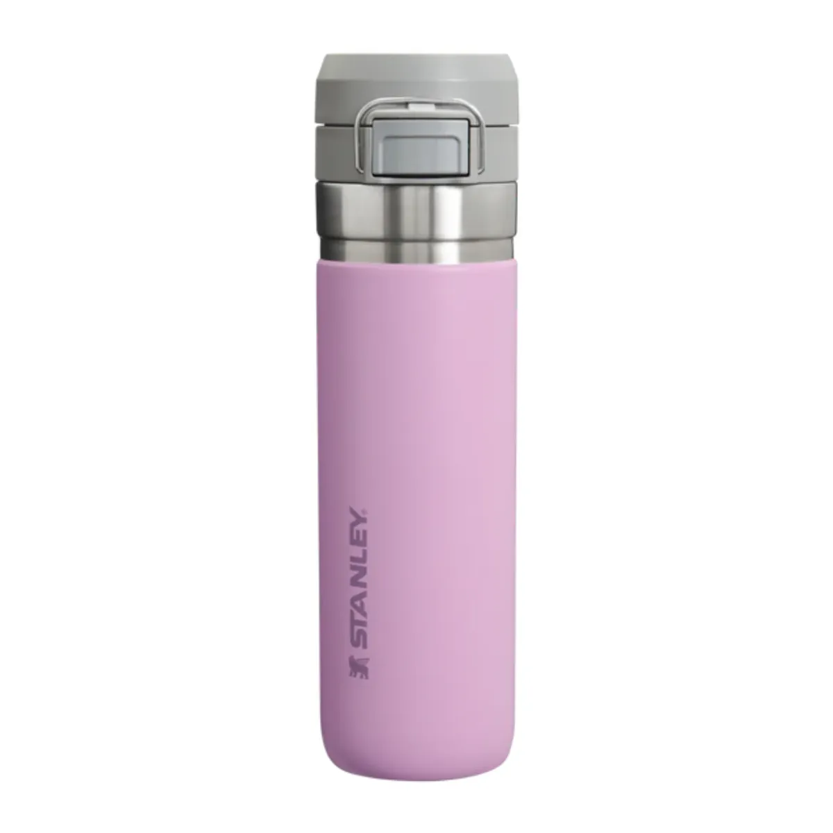 STANLEY - Stanley The Flip Go bottle Lilac 710 ml