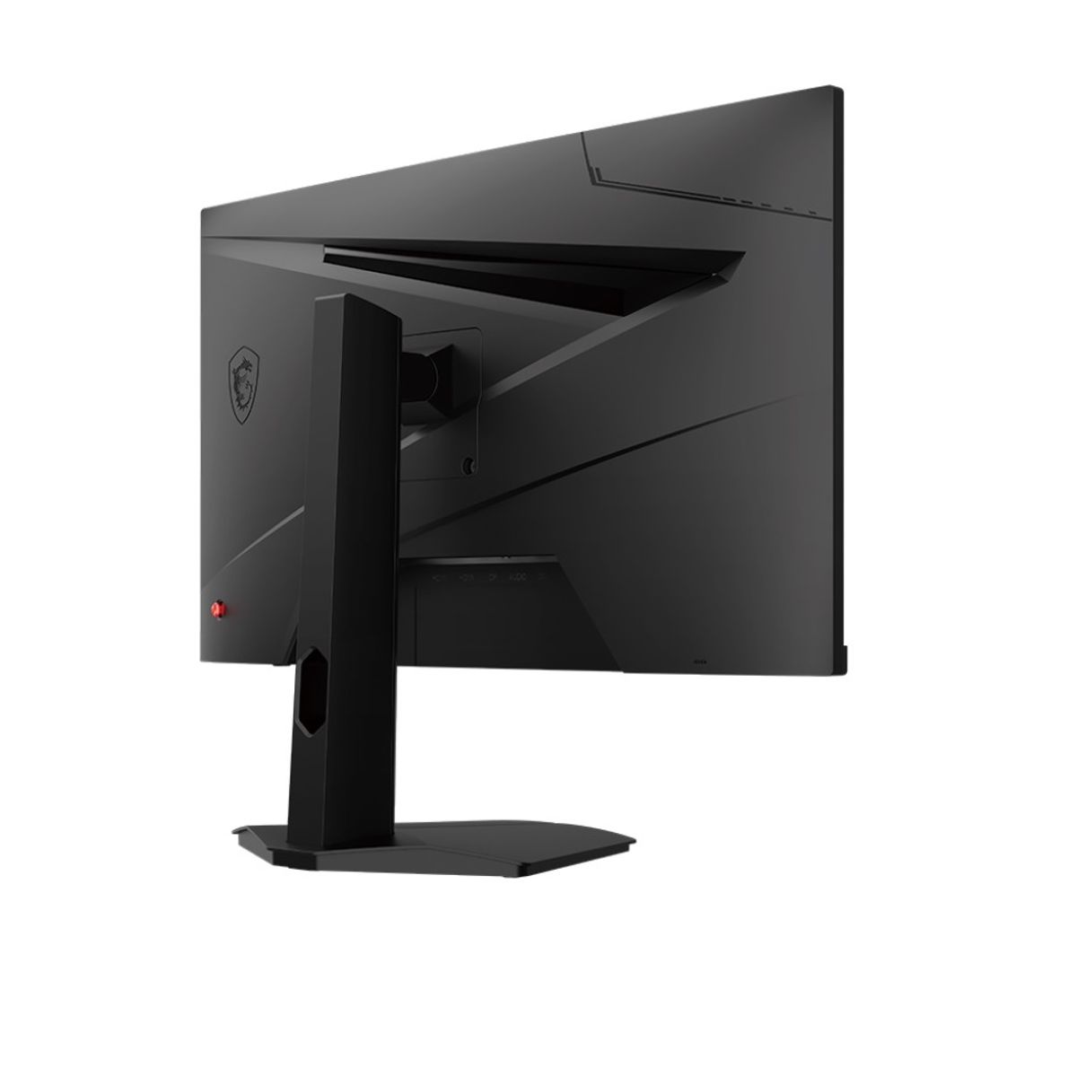 MSI - Monitor Gamer MSI G244F E2 23.8" Plano Full HD Rapid IPS 180HZ