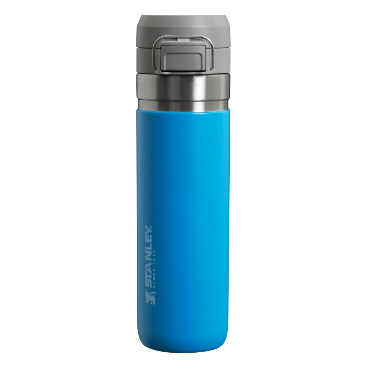 STANLEY - Stanley The Flip Go bottle azure 710 ml
