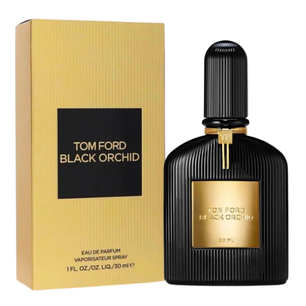 TOM FORD - Tom Ford Black Orchid Eau de Parfum 30ml
