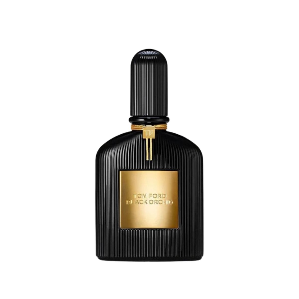 TOM FORD - Tom Ford Black Orchid Eau de Parfum 30ml