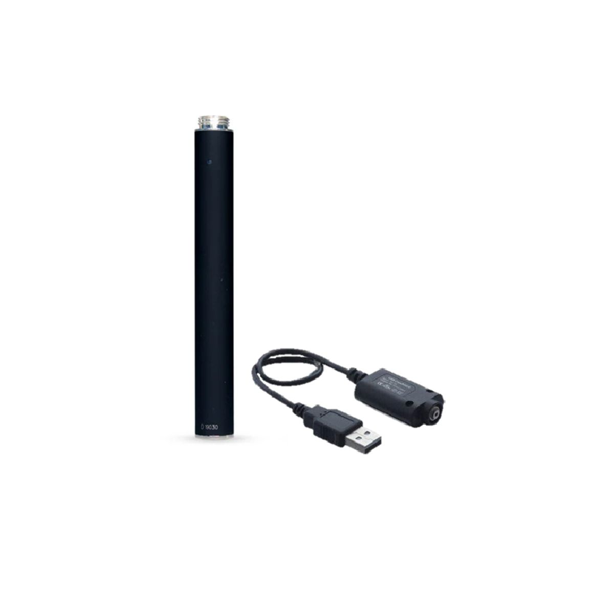 VAPE - Bateria para Carts 808B Blanca