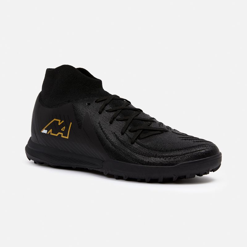 NEW ATHLETIC - Zapatillas New Athletic Gs1 Hombre - Futbol Thypoon Gs1 Hombre