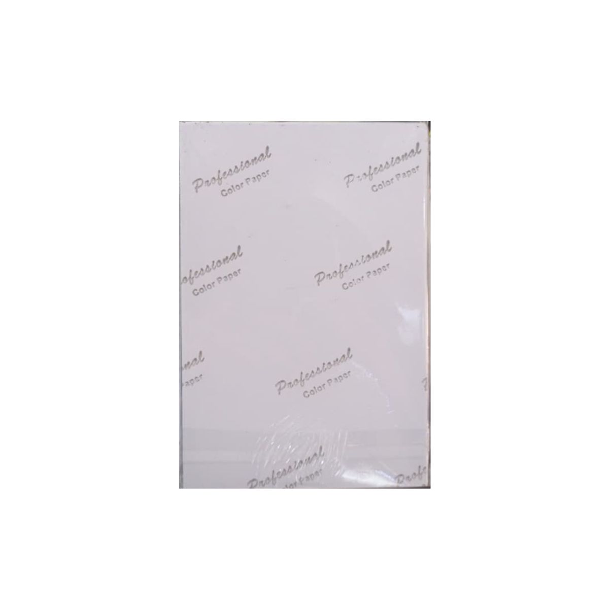 GENERICO - PAPEL FOTOGRÁFICO JUMBO 10X15CM 230GR PQTE 100 HOJAS