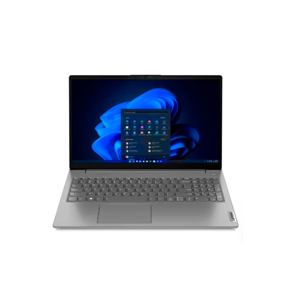 LENOVO - NOTEBOOK LENOVO V15 G4 IRU, 15.6" FHD TN ,  CORE i5-13420H 2.1/ 4.6 GHz, 8GB DDR4-320