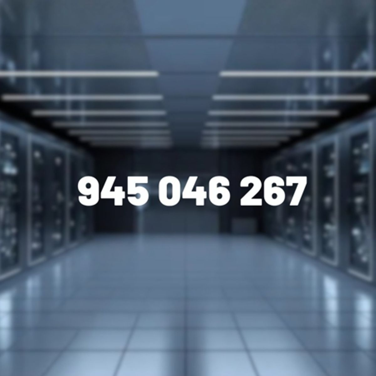 LENOVO - NOTEBOOK LENOVO V15 G4 IRU, 15.6" FHD TN ,  CORE i5-13420H 2.1/ 4.6 GHz, 8GB DDR4-320