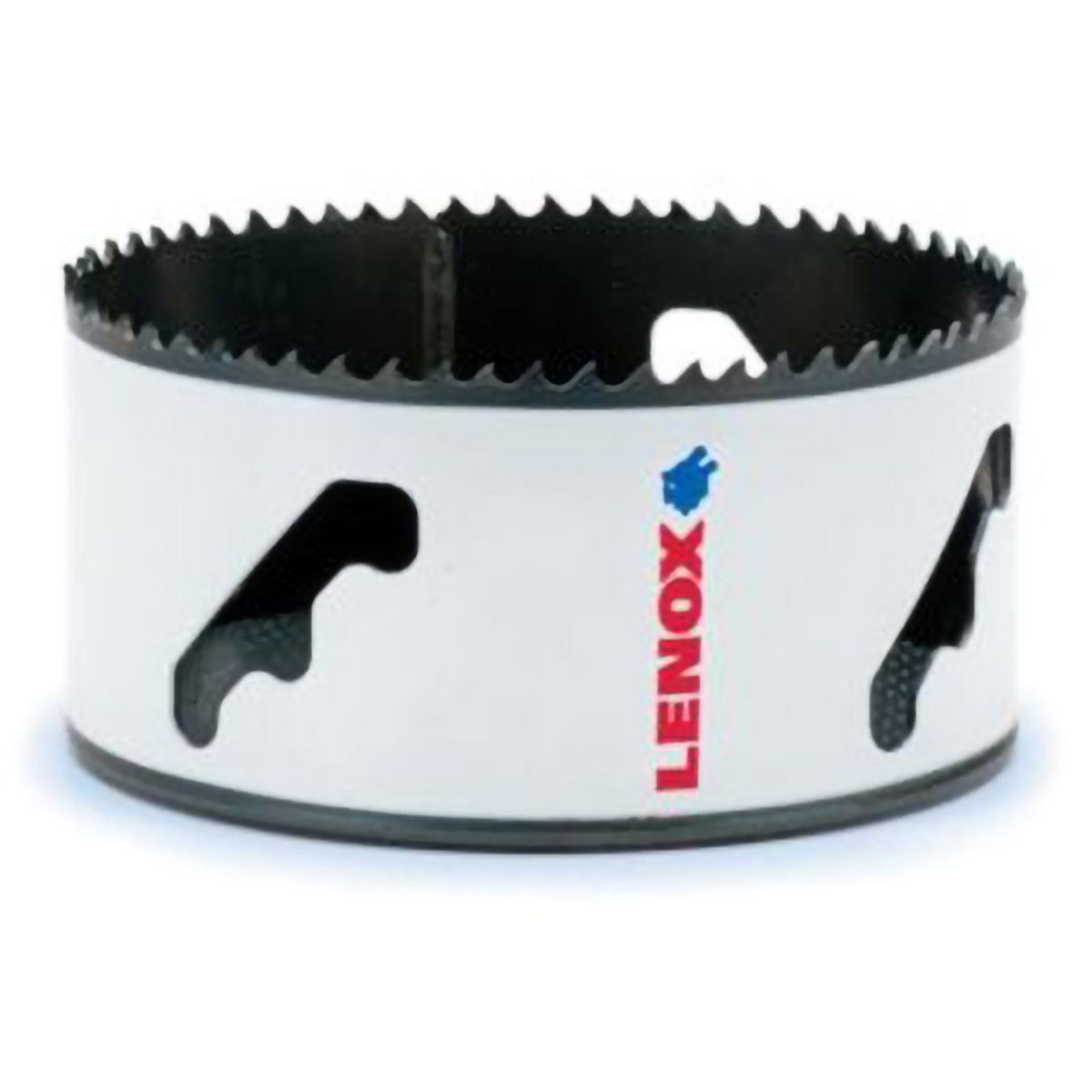 LENOX - Sierra Copa Bimetalica 96L 6 152mm