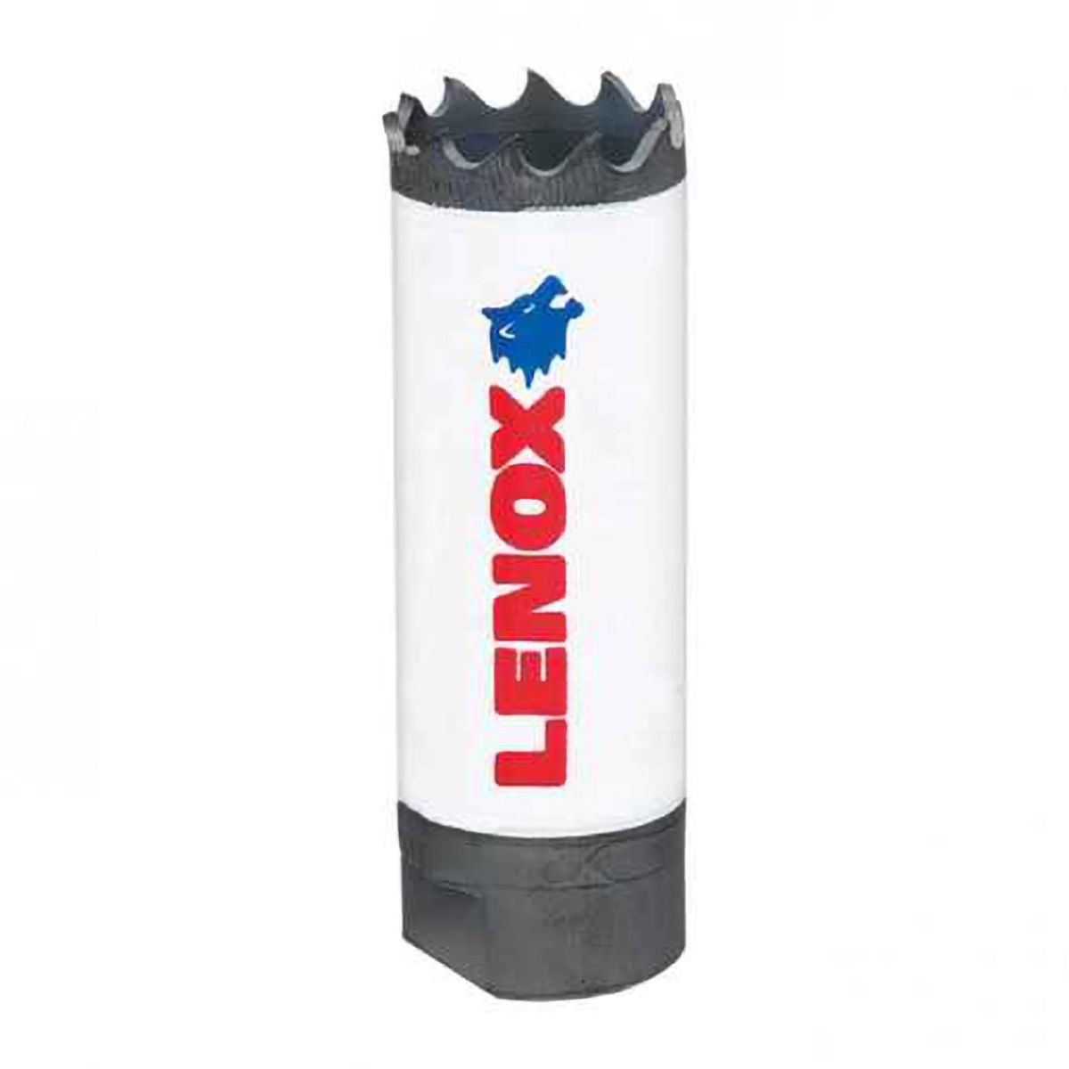 LENOX - Sierra Copa Bimetalica 13L 13  16 21mm -pack x 5 unid