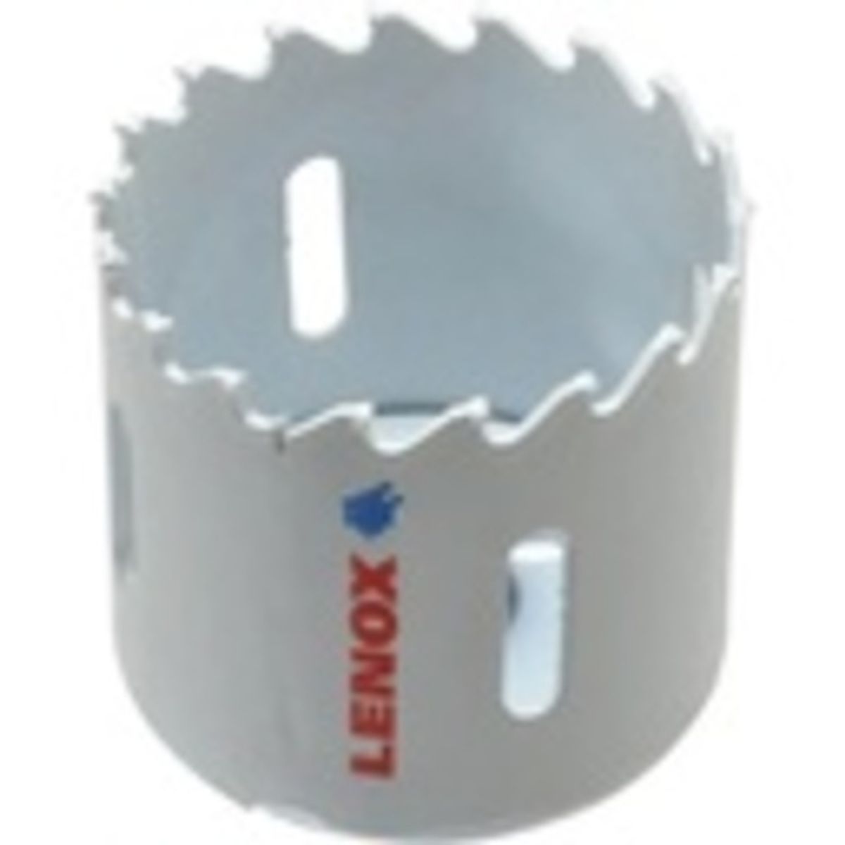 LENOX - Sierra Copa Carburada 48CT 3  76 mm