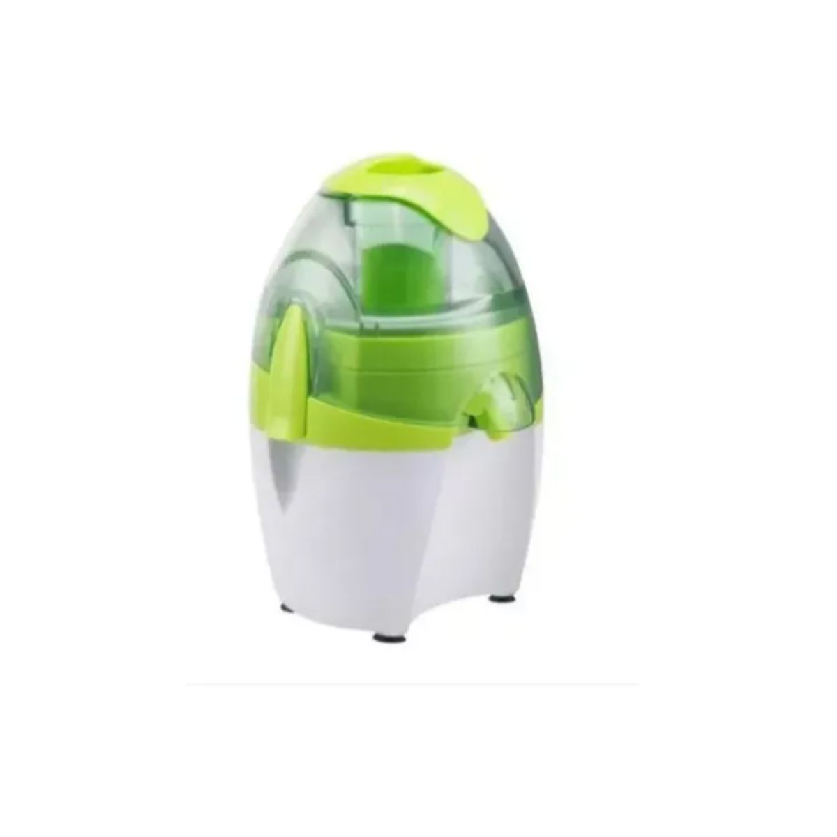 GENERICO - Extractor De Jugos Moderno