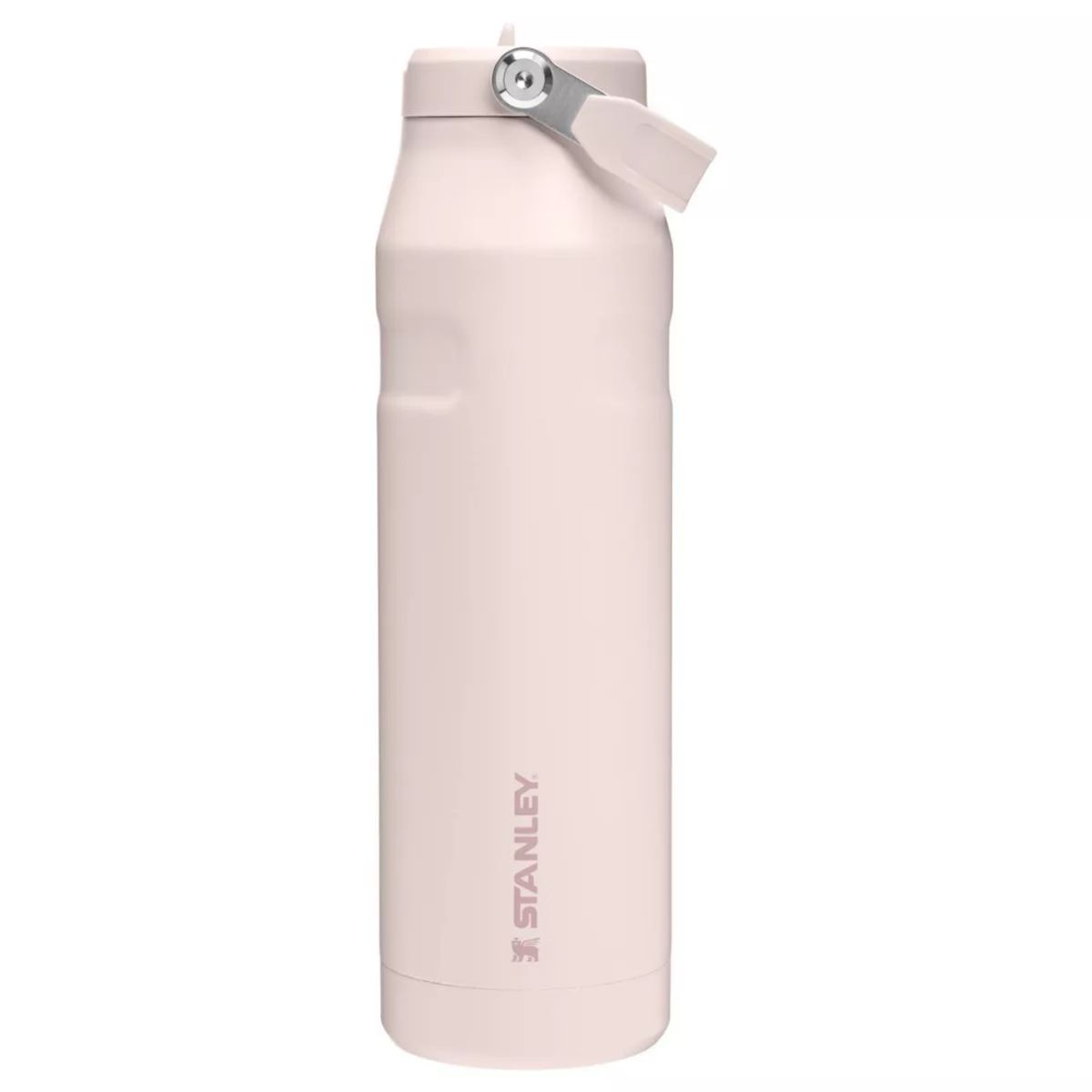 STANLEY - Stanley Aerolight Flip Straw Rose Quartz 1,1 ltrs