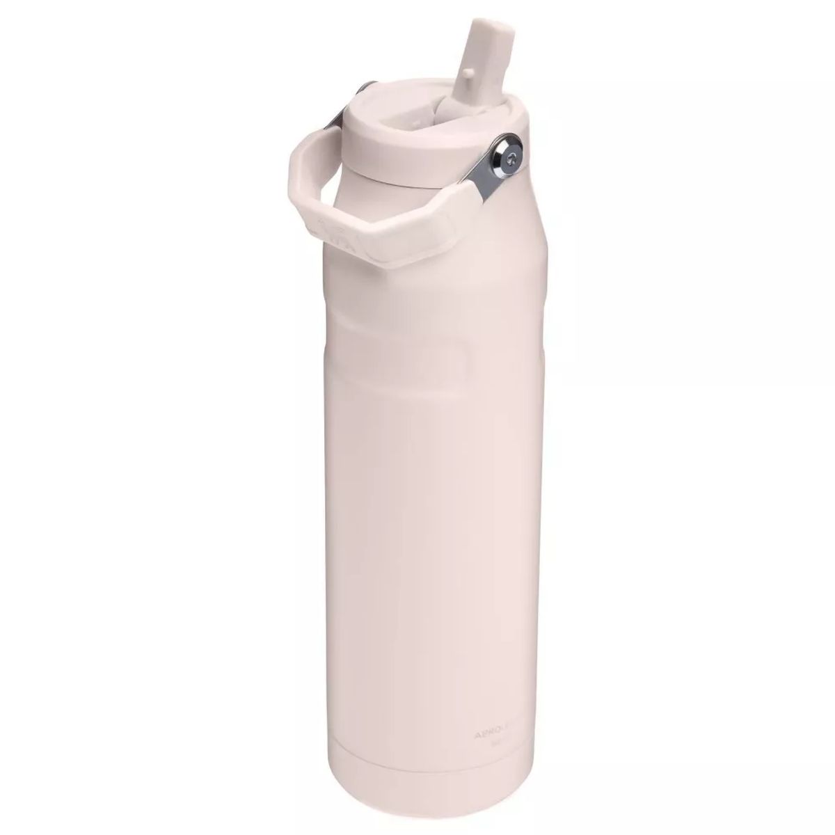 STANLEY - Stanley Aerolight Flip Straw Rose Quartz 1,1 ltrs