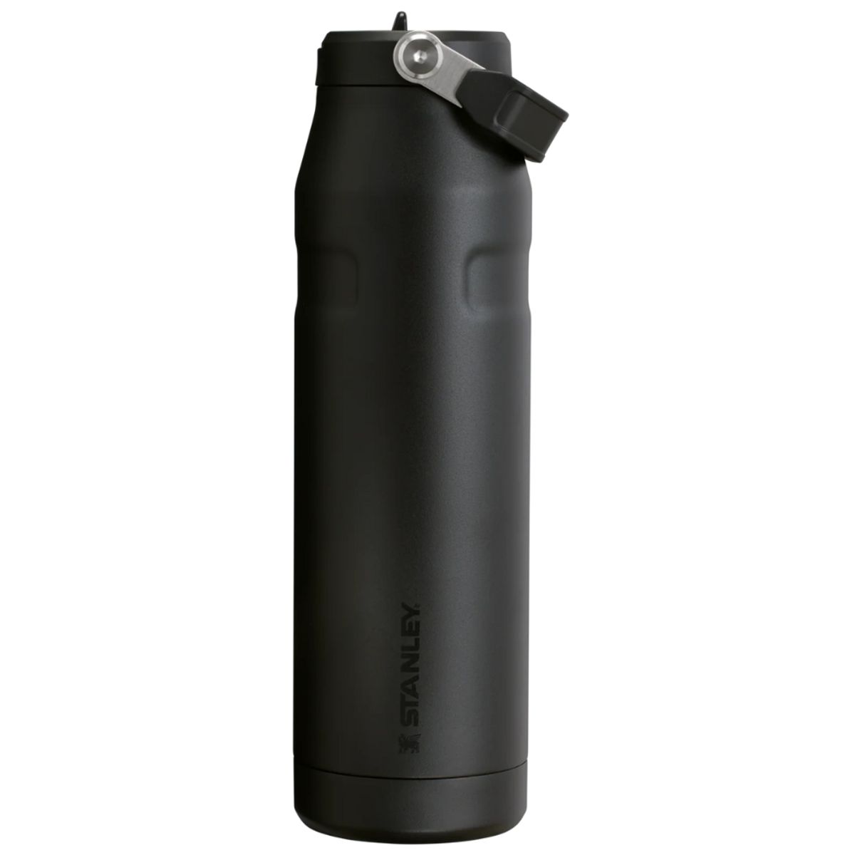STANLEY - Stanley Aerolight Flip Straw Black 1,1 ltrs