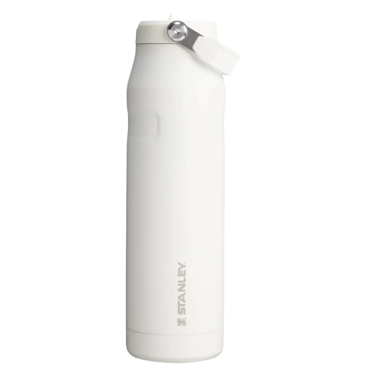 STANLEY - Stanley Aerolight Flip Straw Frost 1,1 ltrs