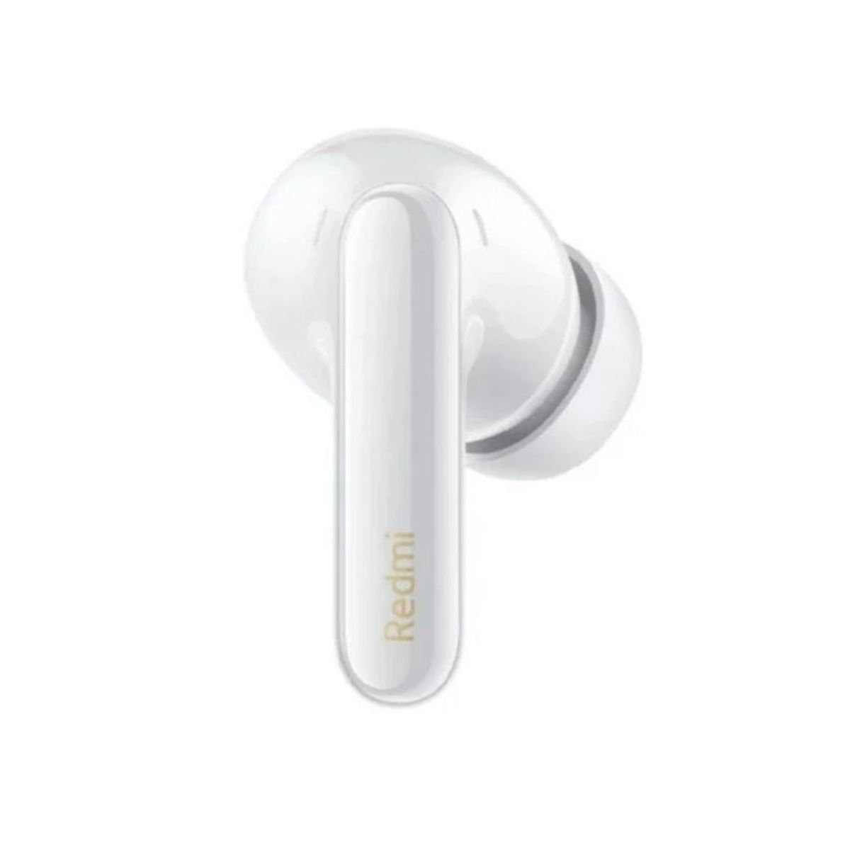 XIAOMI - Audifono Bluetooth Xiaomi Redmi Buds 6 Pro - Blanco