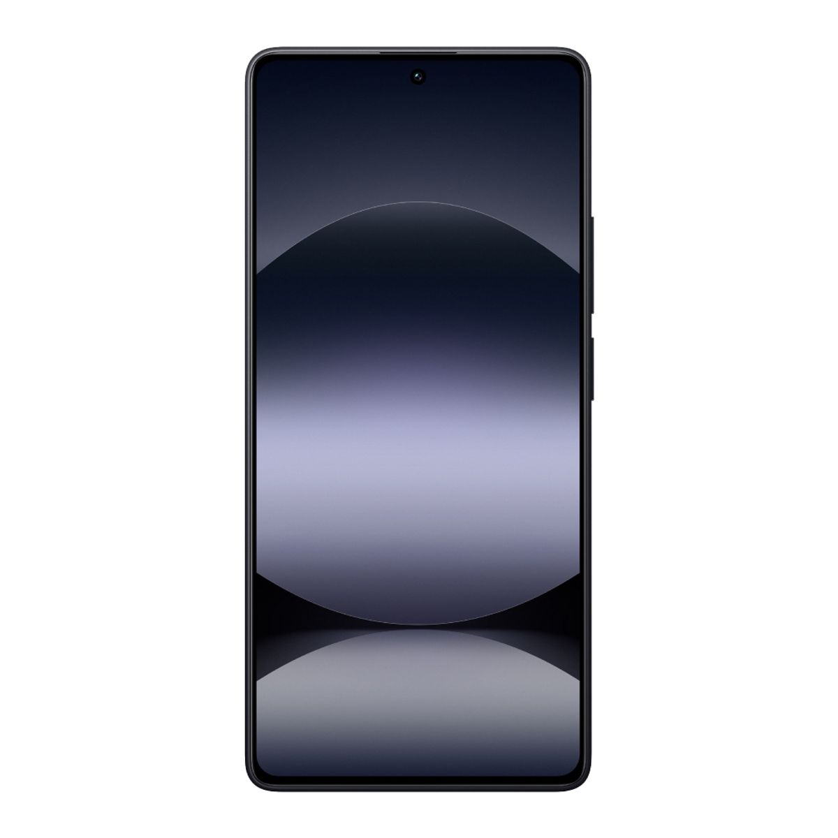 XIAOMI - CELULAR REDMI NOTE 14S 8GB RAM 256GB ROM NEGRO OCASO