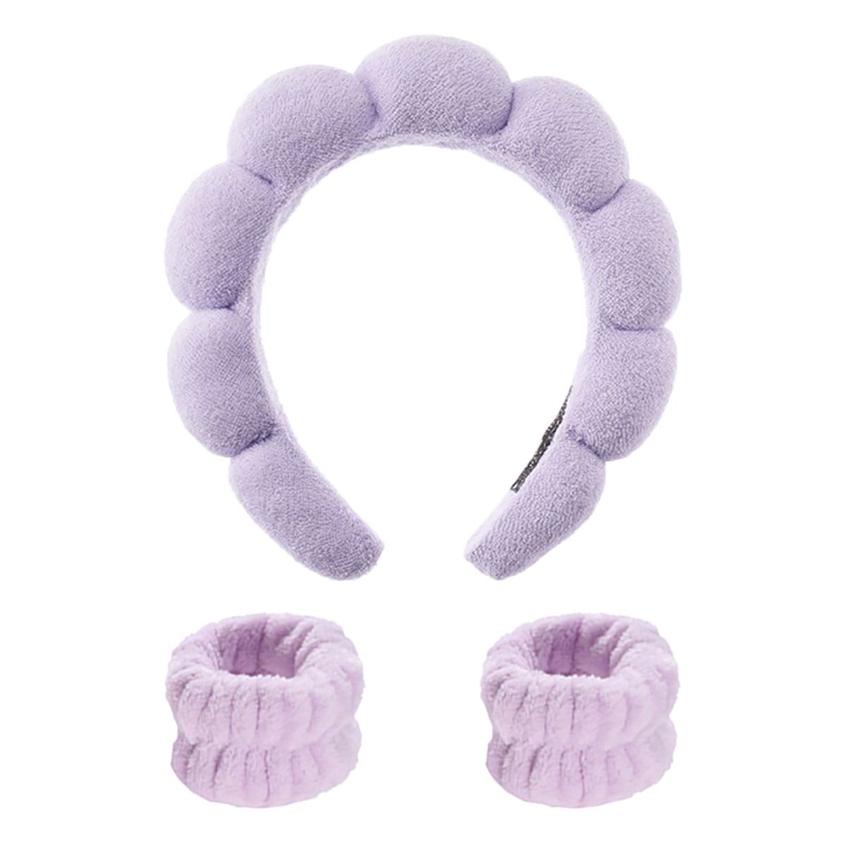 GENERICO - Kit Limpieza para Skincare