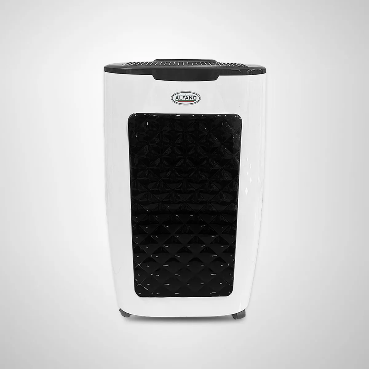 ALFANO - DESHUMEDECEDOR ALFANO Q25HD PORTATIL